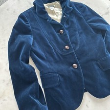 Crew velvet bella for sale  Erie
