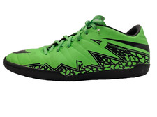 Nike mens rare gebraucht kaufen  Dortmund