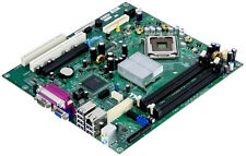 Dell 0dr845 lga775 gebraucht kaufen  Weißwasser
