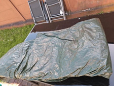 gartentisch xxl gebraucht kaufen  Aldenhoven