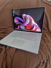 Inch surface book for sale  EDGWARE