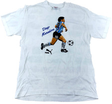 Vintage soccer shirt for sale  Bluefield