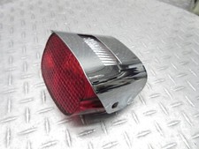 Usado, 2000 Harley Davidson Road Glide FLTRI lanterna traseira traseira lâmpada de freio traseira comprar usado  Enviando para Brazil