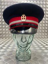 Usado, Qaranc No1 Uniforme Vestido Tapa Reina Alexandra's Real Army de Enfermería Corps comprar usado  Enviando para Brazil