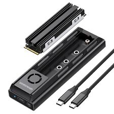 Ssd dockingstation festplatten gebraucht kaufen  Ammersbek