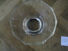 Objet ancien coupe d'occasion  Courbevoie