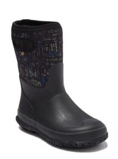 Bogs insulated winter for sale  Hawthorne
