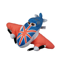 Peluche cars planes d'occasion  Saint-Maximin-la-Sainte-Baume