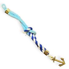 Anchor rope nautical for sale  Medford