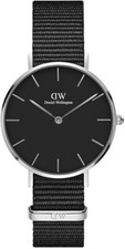 Daniel wellington petite usato  Bovolone