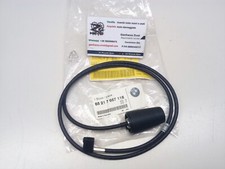 65217667116 nuovo originale usato  Conversano