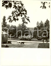1936 milano recinto usato  Milano