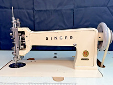 Singer 114e103 chain for sale  Montgomery