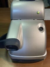 Polaroid 600 instant usato  Italia
