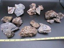 Astrophyllite russia one for sale  Rocky Top