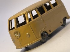 Matchbox lesney 1957 for sale  BIRMINGHAM
