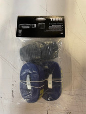 Thule load straps for sale  Lehi