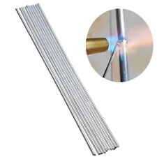 50pcs niedrig temperatur gebraucht kaufen  Aspisheim, Grolsheim