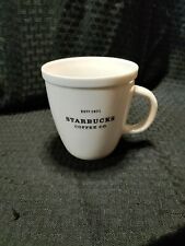 Starbucks barista coffee for sale  Corona