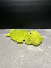 Animal adventure crocodile for sale  Sacramento