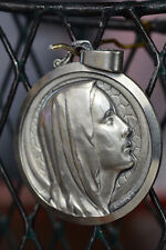 Art deco religious d'occasion  Toulouse-