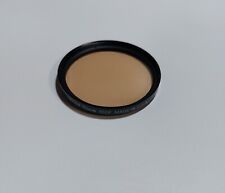 Tiffen 55mm 81ef for sale  Pomona
