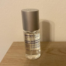 Labo another eau for sale  Philadelphia