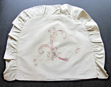 Antique irish silk for sale  Sagle