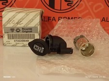 Alfa romeo mito usato  Olgiate Molgora