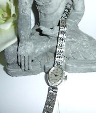 Montre bracelet femme d'occasion  Boucau