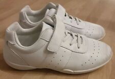 Dadawen cheerleading schuhe gebraucht kaufen  Recklinghausen