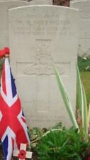 Desperately wanted ww1 for sale  DERBY