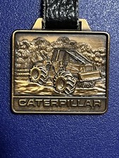 Vintage antique pocket for sale  Halifax