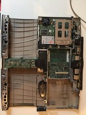 Mac book pro usato  Cento