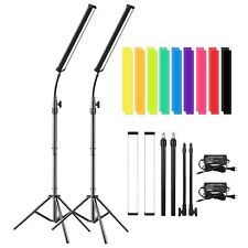 led adjustable light sticks for sale led adjustable light sticks for sale Sweet Grass