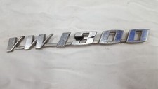 Ldtimer riginal volkswagen gebraucht kaufen  Darmstadt