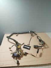 Faisceau électrique origine d'occasion  Clermont-l'Hérault