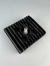 Simson simson kr51 gebraucht kaufen  Duisburg