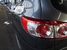 Tail light hyundai for sale  DONCASTER
