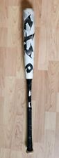 Demarini baseball bat for sale  Aliso Viejo