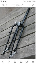 Retro nos lsm for sale  UK