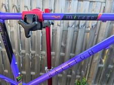 Raleigh mirage new for sale  STAMFORD