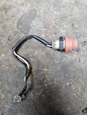 Kill switch 4hp for sale  NOTTINGHAM