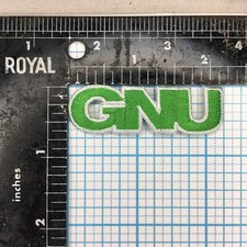 Vintage gnu snowboards for sale  Albany