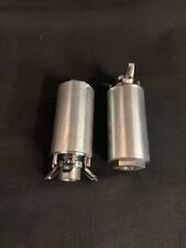 Adaptadores de roda estendida escala 1/4 (2)  comprar usado  Enviando para Brazil