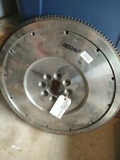 Cummins flywheel 4933487 for sale  Wills Point