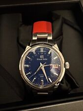 grand seiko for sale  Louisville