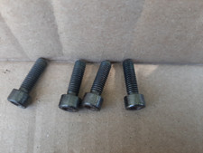 Side panel fixings for sale  DAVENTRY