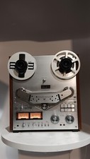 Fully restored akai for sale  Garden Grove