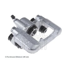 Cashback blue print for sale  BIRMINGHAM